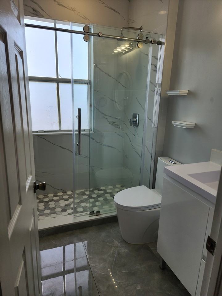 23902 Sw 108th Ave #NA - Photo 6 of 41