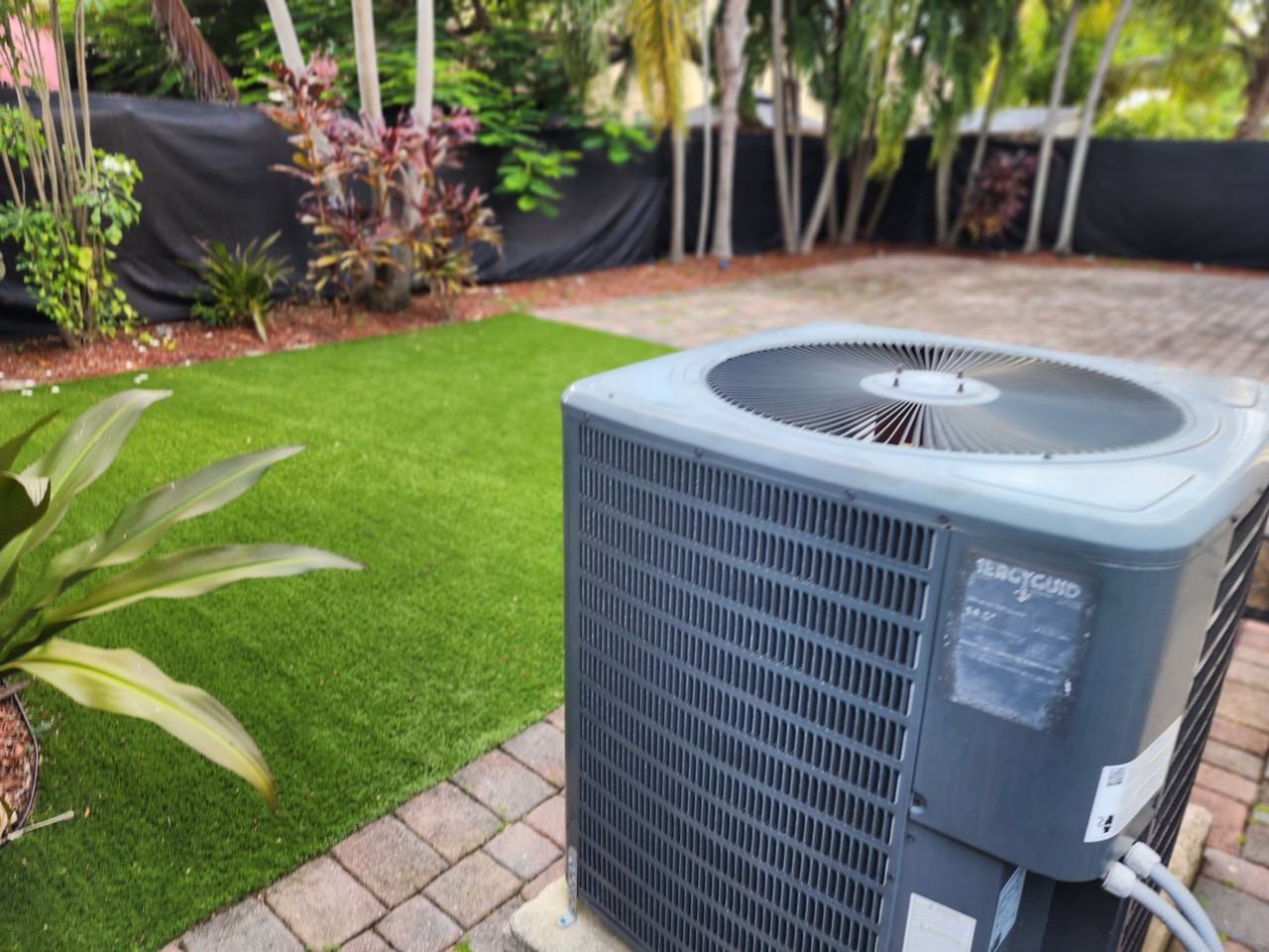 23902 Sw 108th Ave #NA - Photo 7 of 41