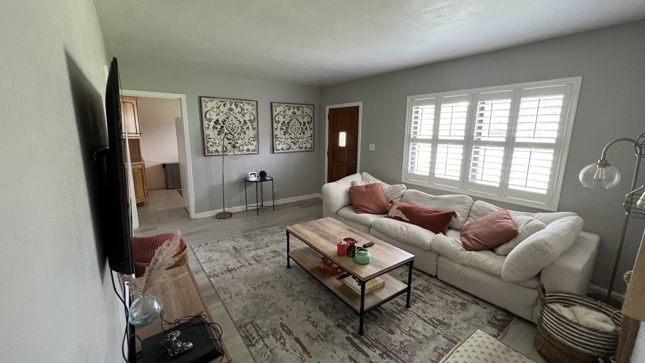 5702 Cedar Forest Dr S #NA - Photo 2 of 16