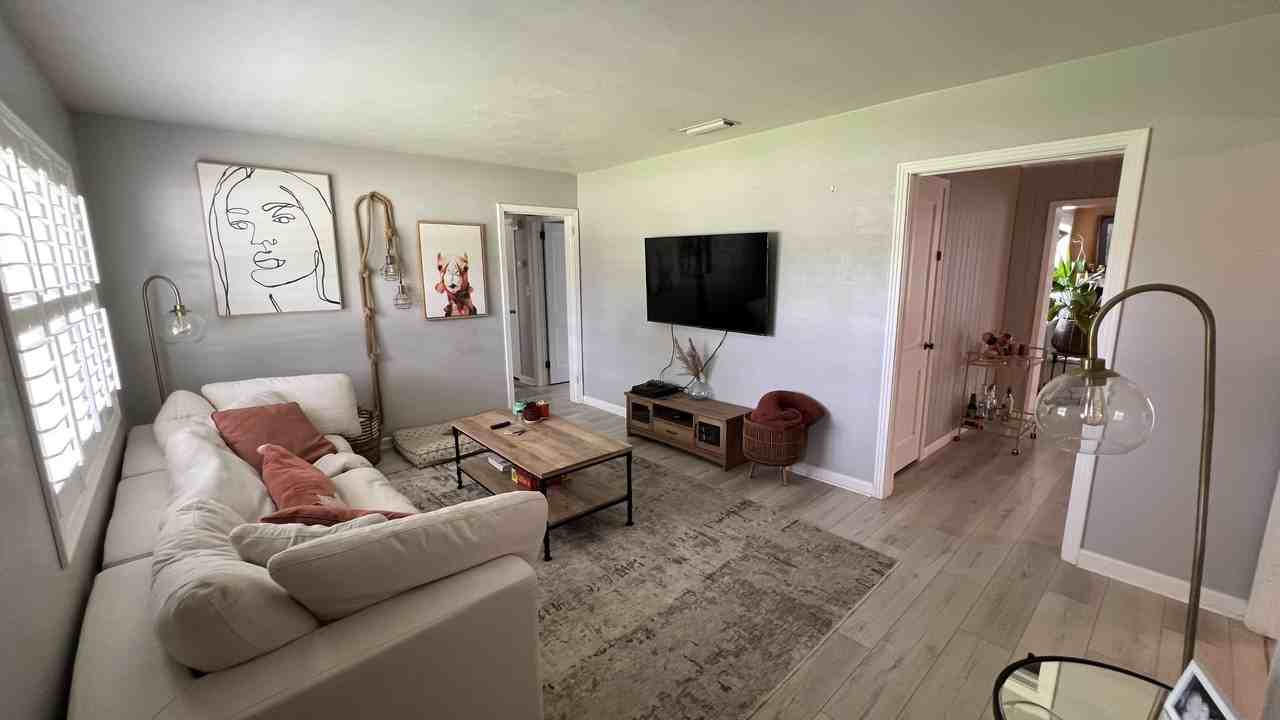 5702 Cedar Forest Dr S #NA - Photo 3 of 16