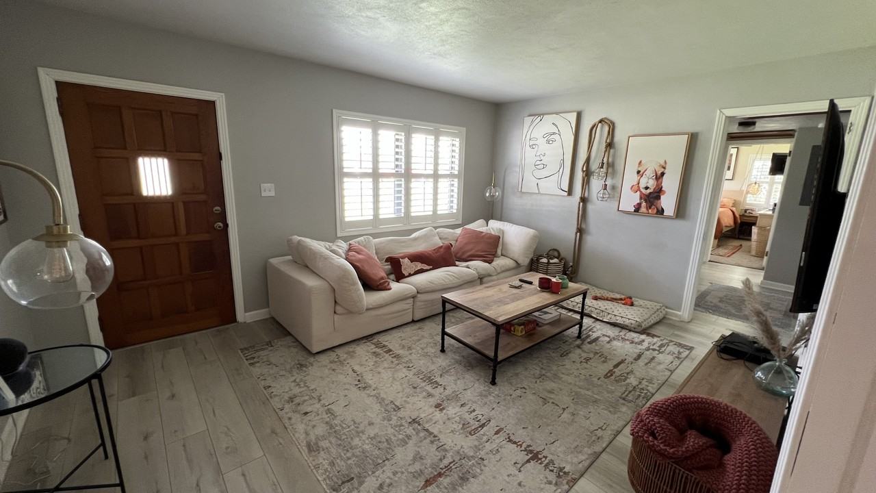 5702 Cedar Forest Dr S #NA - Photo 4 of 16