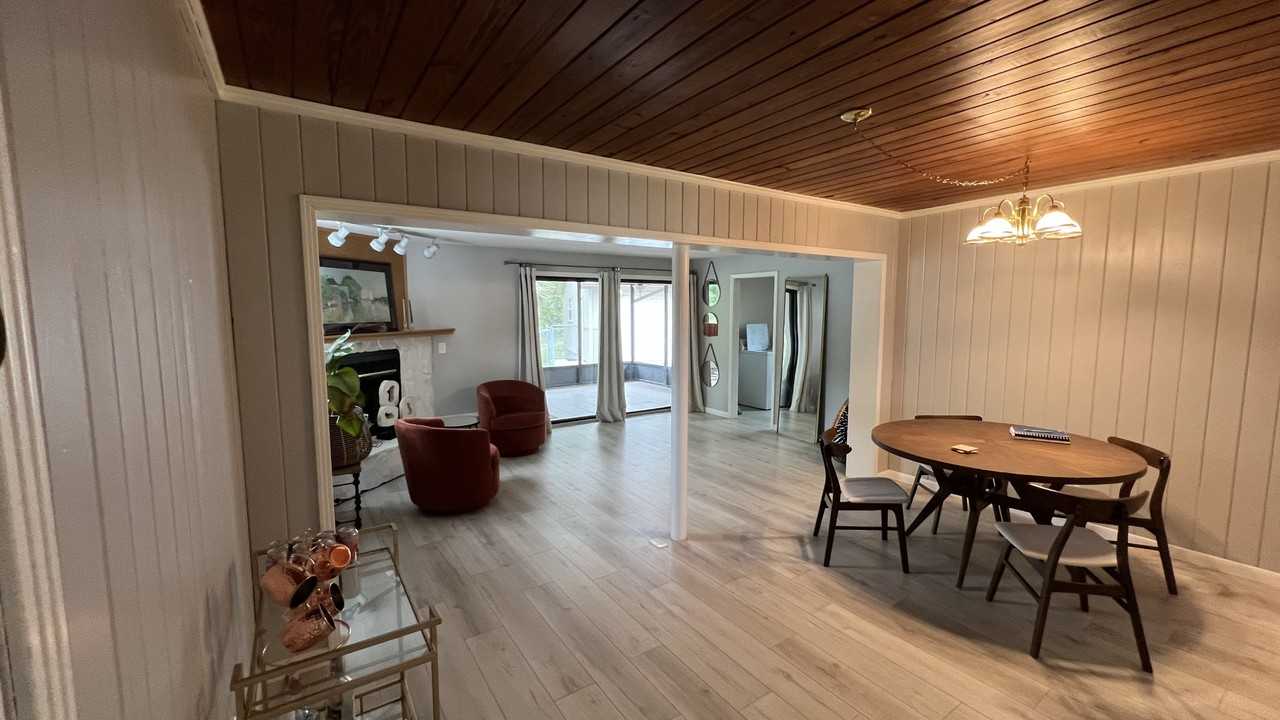 5702 Cedar Forest Dr S #NA - Photo 5 of 16