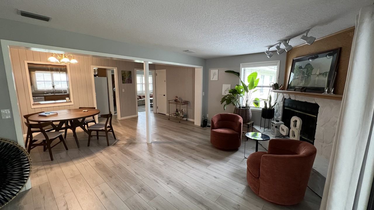 5702 Cedar Forest Dr S #NA - Photo 6 of 16