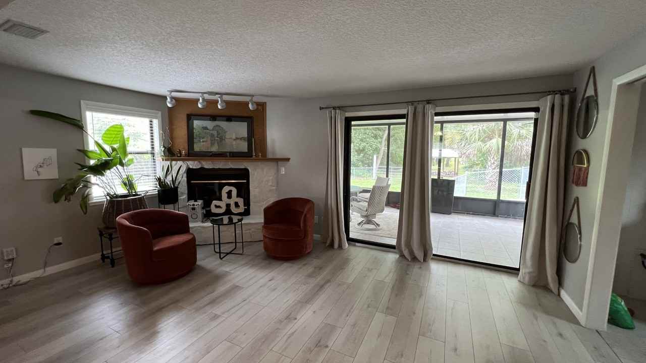 5702 Cedar Forest Dr S #NA - Photo 7 of 16