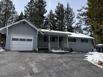 272 Santa Clara Blvd #NA - Photo 1 of 1