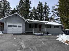 featured image of 272 Santa Clara Blvd #NA