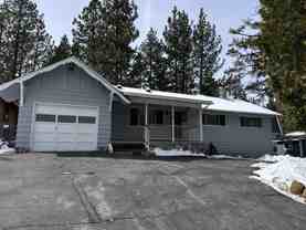 272 Santa Clara Blvd #NA - Photo 1 of 1