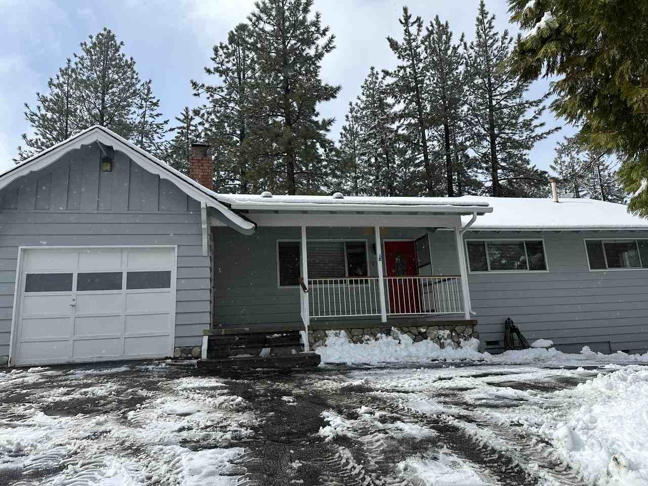 272 Santa Clara Blvd #NA - Photo 2 of 15