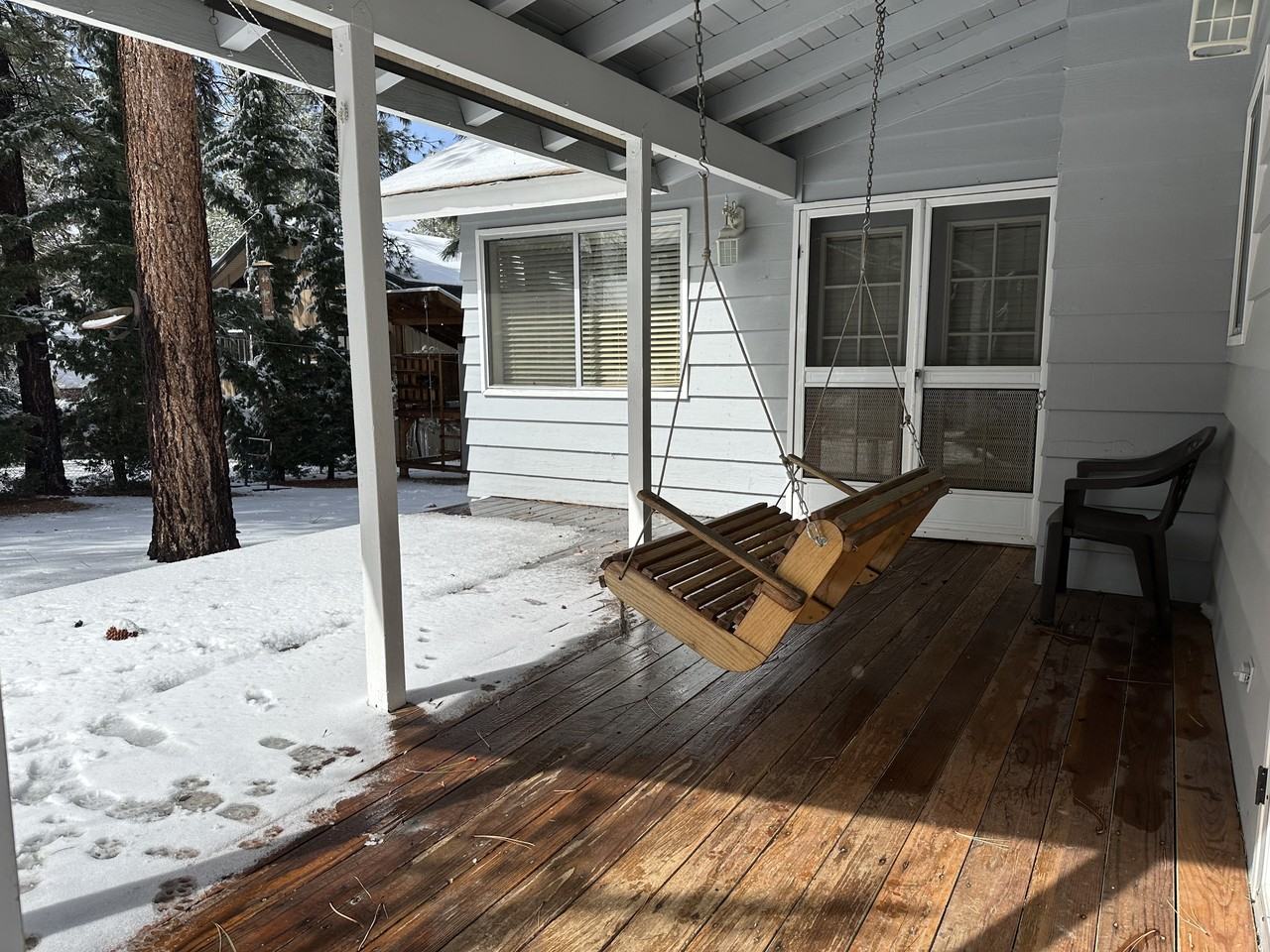 272 Santa Clara Blvd #NA - Photo 3 of 15