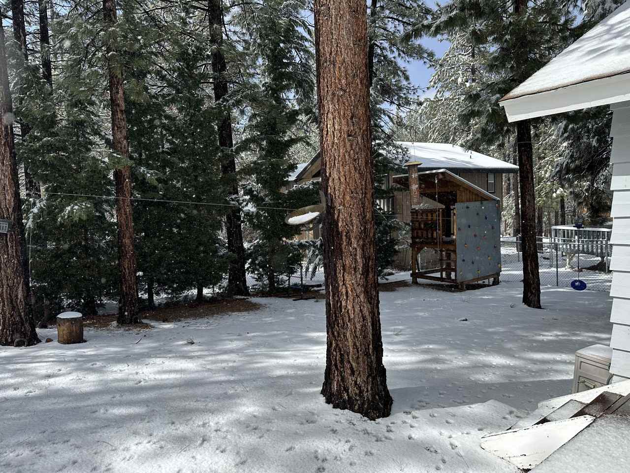 272 Santa Clara Blvd #NA - Photo 4 of 15