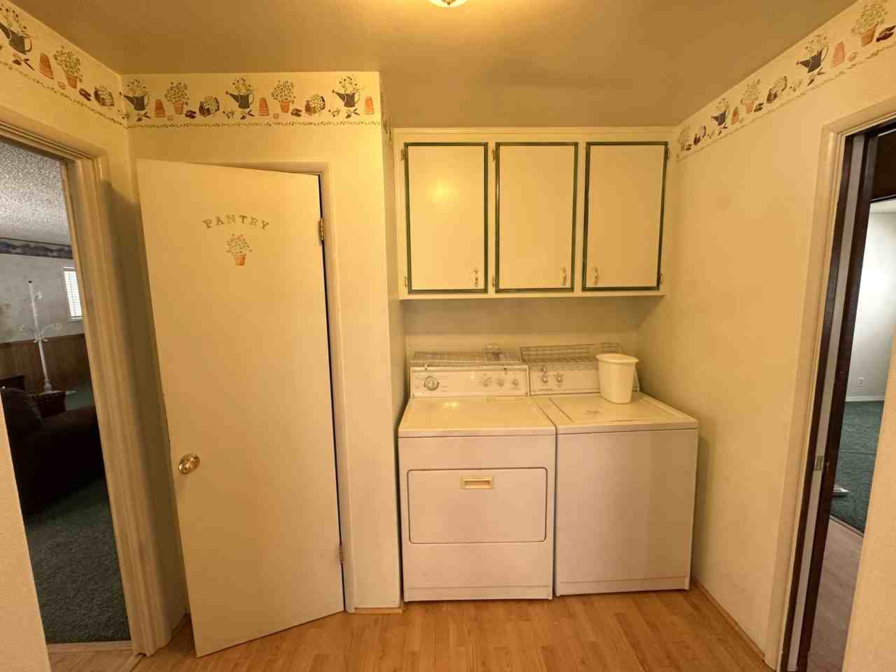 272 Santa Clara Blvd #NA - Photo 7 of 15