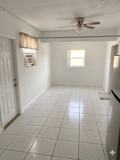 6580 Nw 22nd St #NA - Photo 1 of 1