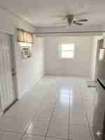 featured image of 6580 Nw 22nd St #NA