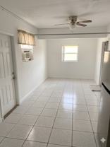 6580 Nw 22nd St #NA - Photo 1 of 1