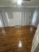 1100 Avenue A #NA - Photo 1 of 1