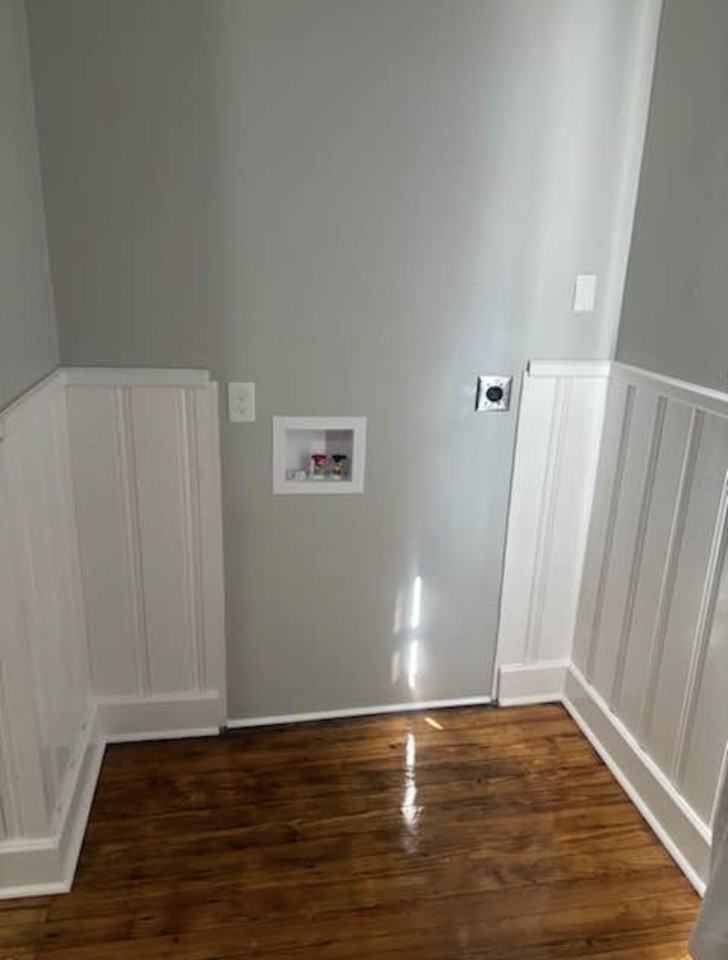 1100 Avenue A #NA - Photo 3 of 9