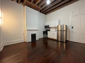 1010 3rd St #1 - Photo 1 of 1