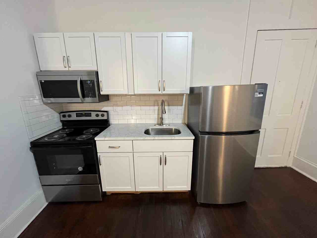 1010 3rd St #1 - Photo 2 of 14