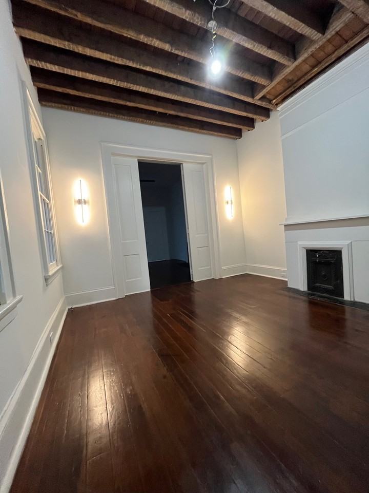 1010 3rd St #1 - Photo 3 of 14