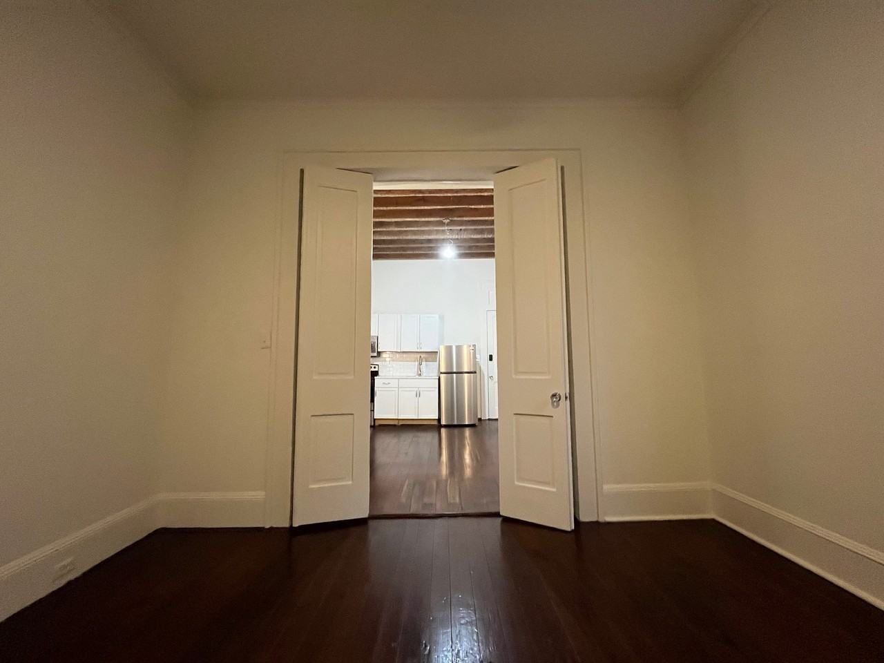 1010 3rd St #1 - Photo 4 of 14