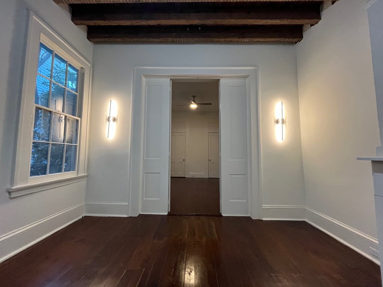 1010 3rd St #1 - Photo 5 of 14