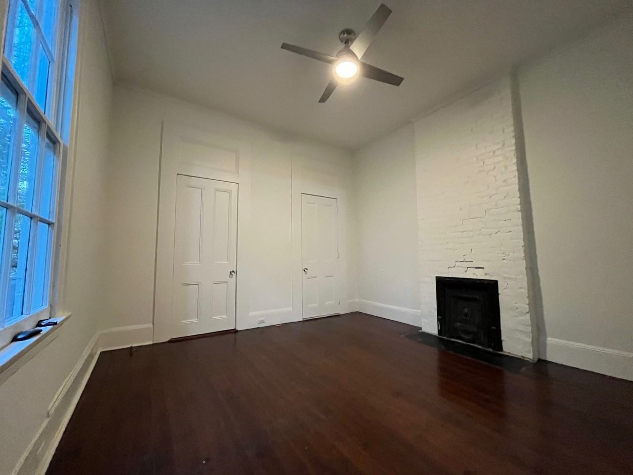 1010 3rd St #1 - Photo 6 of 14