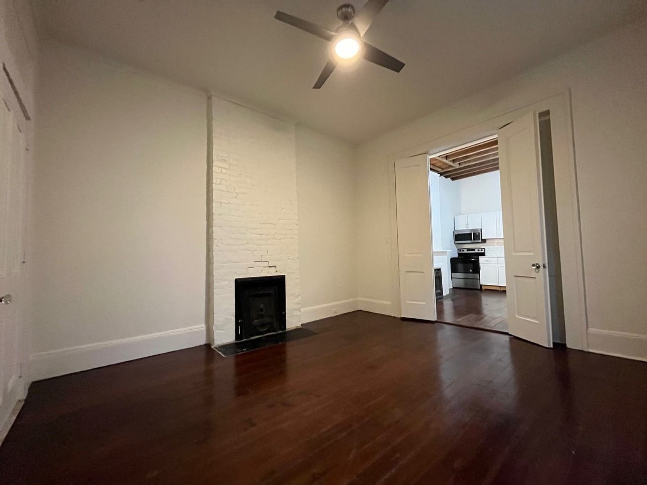 1010 3rd St #1 - Photo 7 of 14