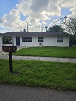 2200 Sw 42nd Ter #NA - Photo 1 of 1