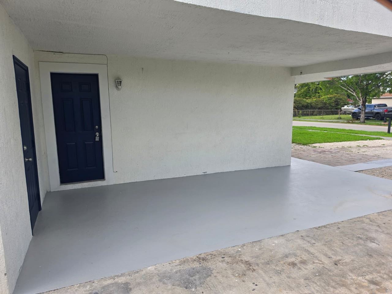 2200 Sw 42nd Ter #NA - Photo 3 of 16