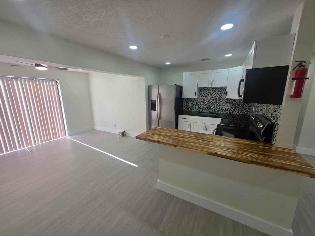 2200 Sw 42nd Ter #NA - Photo 4 of 16