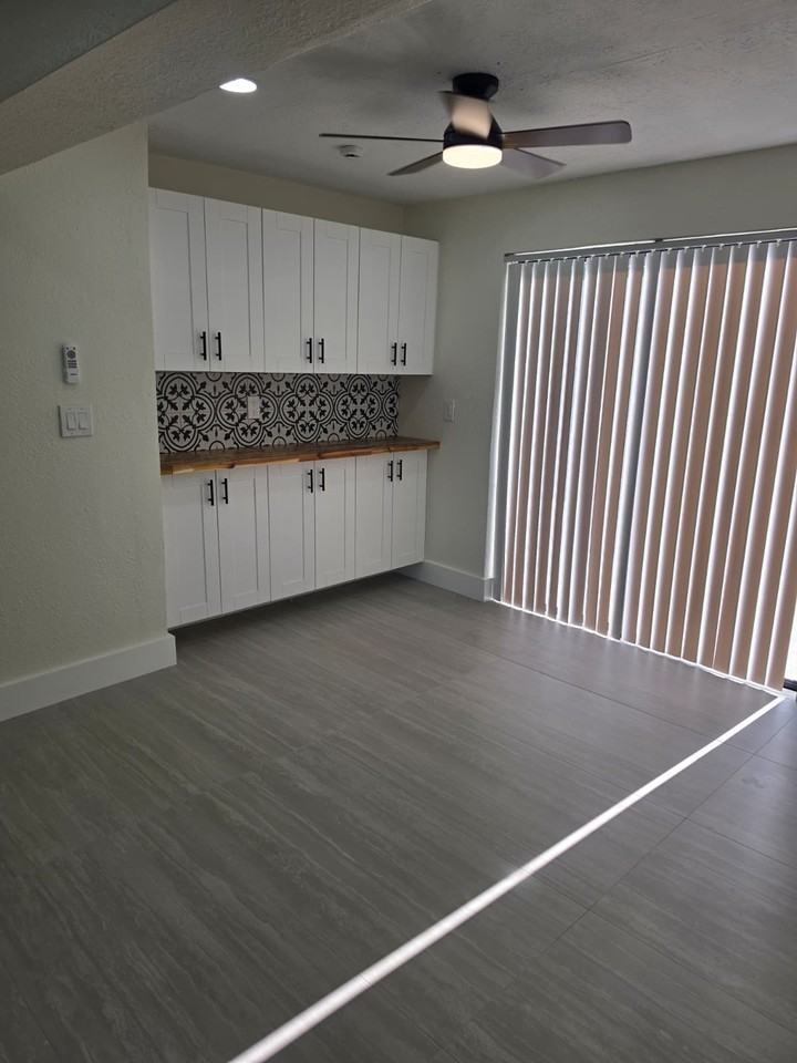 2200 Sw 42nd Ter #NA - Photo 6 of 16