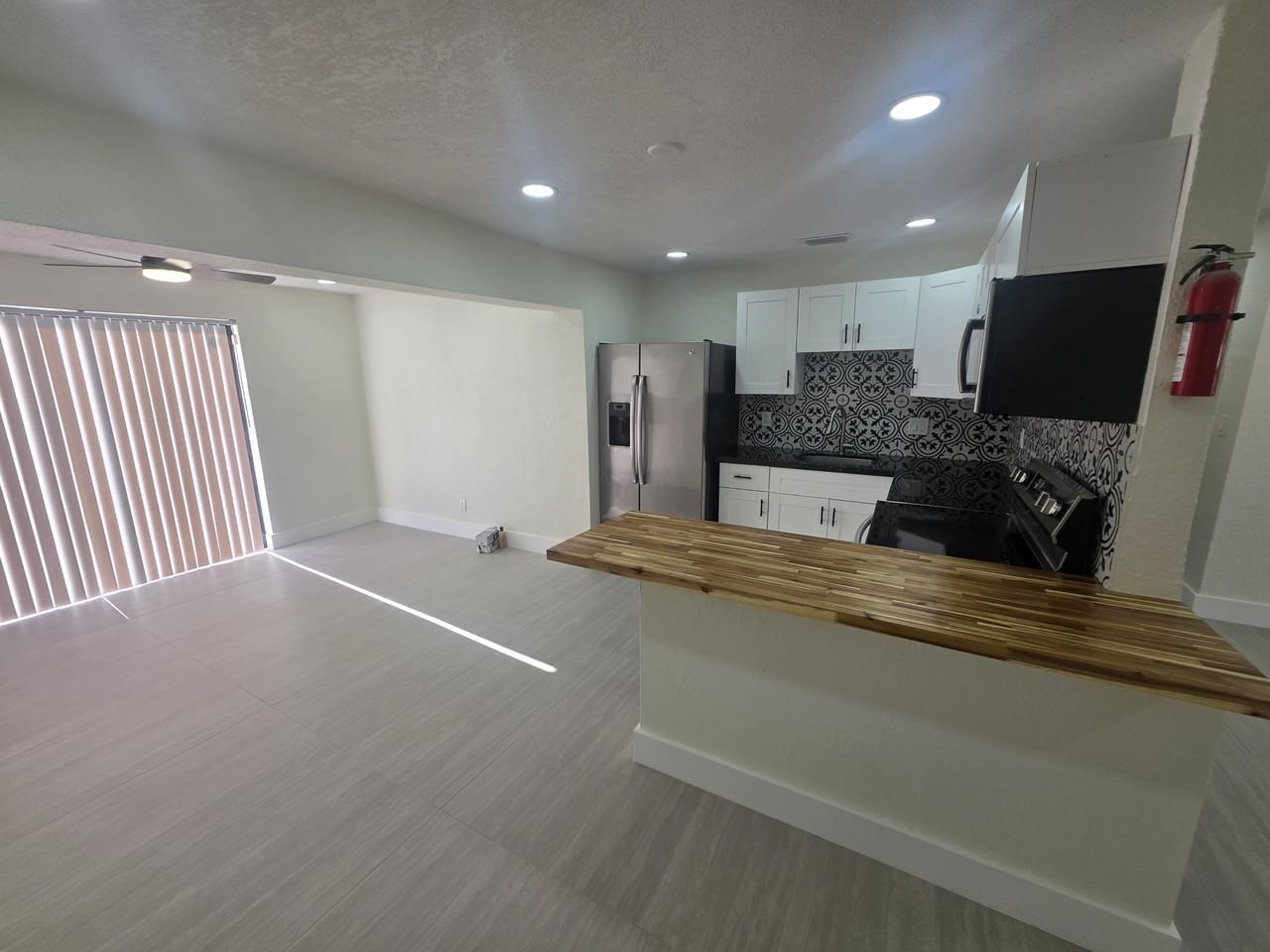 2200 Sw 42nd Ter #NA - Photo 7 of 16