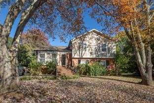 6012 Old Coach Rd #NA - Photo 1 of 1