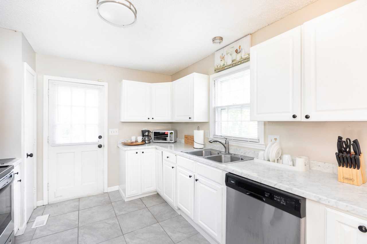 6012 Old Coach Rd #NA - Photo 2 of 19