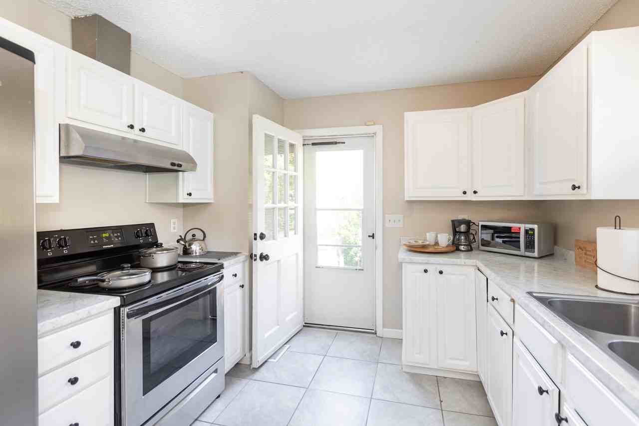 6012 Old Coach Rd #NA - Photo 3 of 19