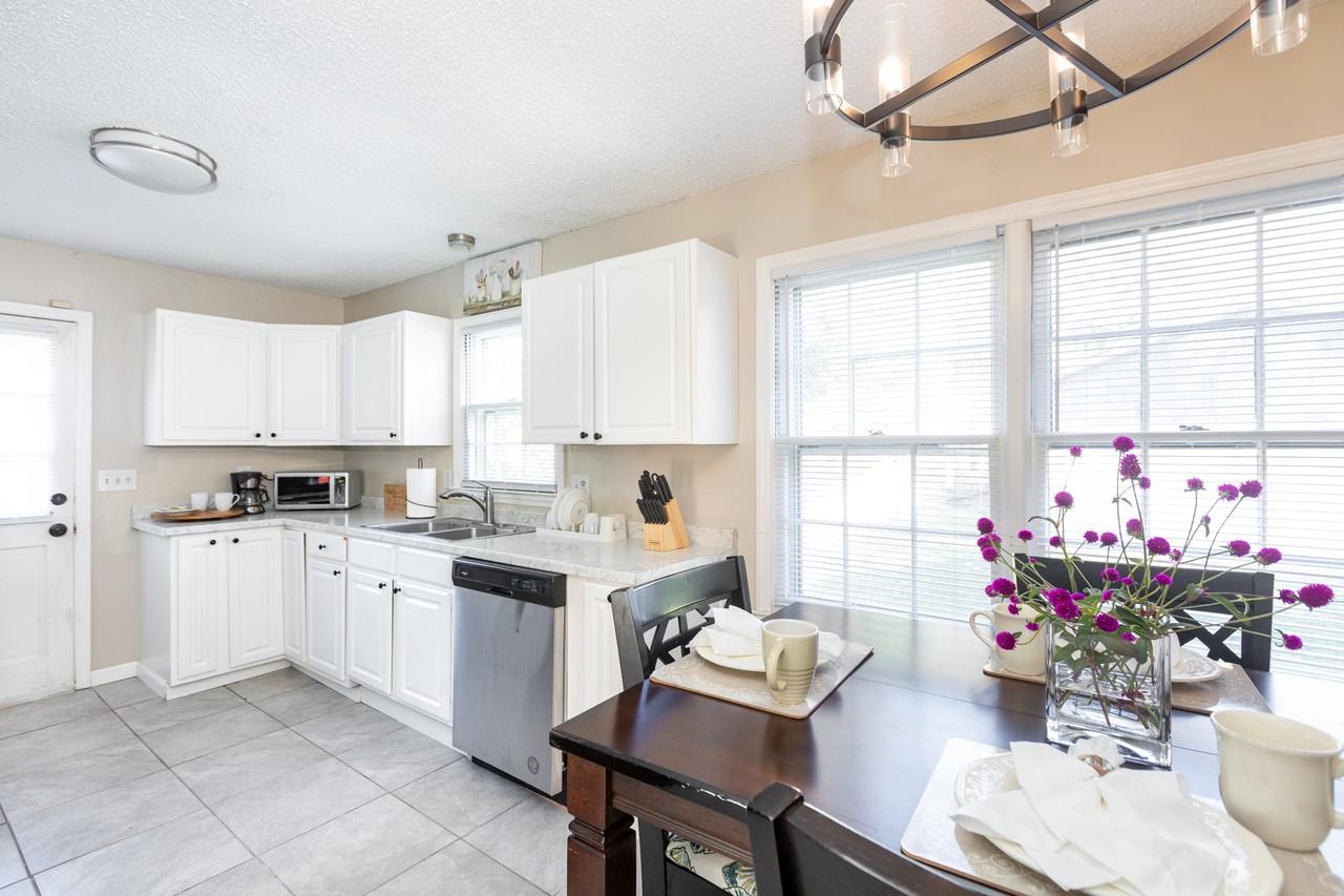 6012 Old Coach Rd #NA - Photo 4 of 19