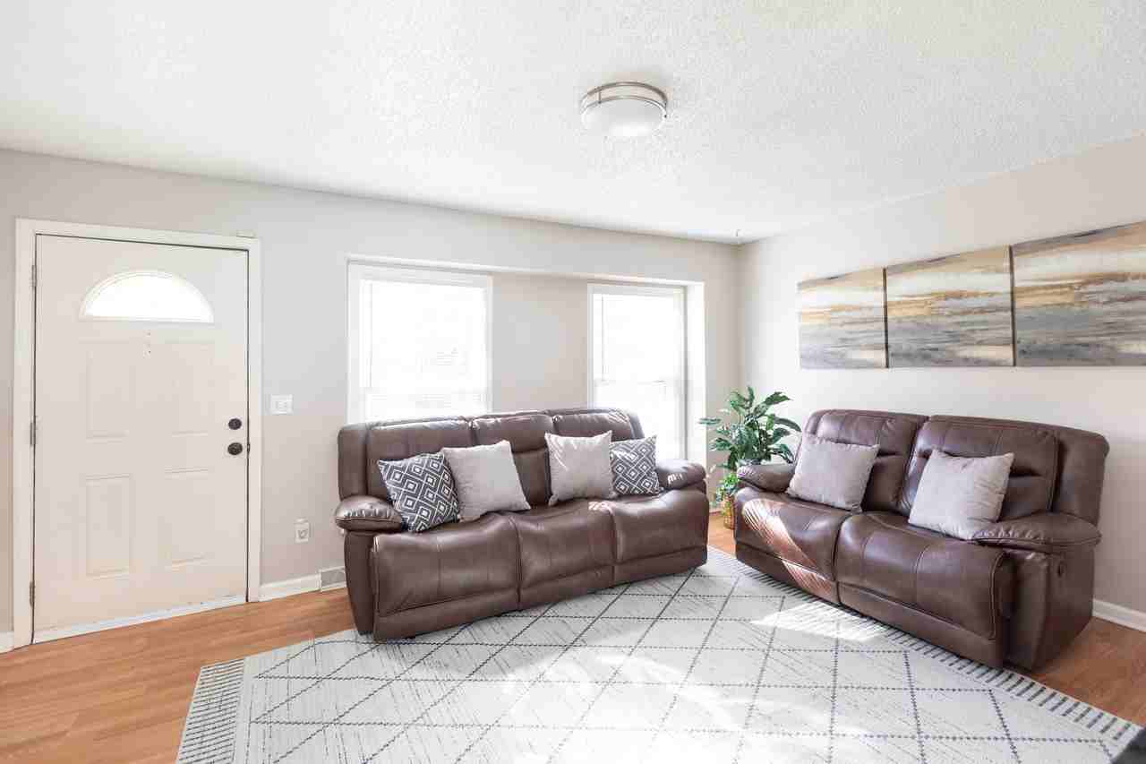 6012 Old Coach Rd #NA - Photo 5 of 19