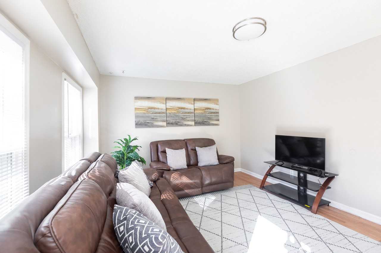 6012 Old Coach Rd #NA - Photo 6 of 19