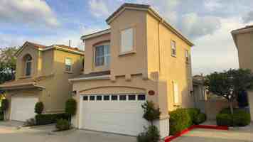 featured image of 27905 Crown Court Cir #93
