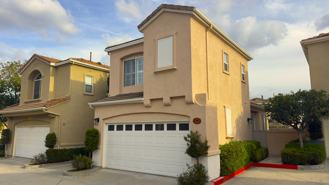 27905 Crown Court Cir #93 - Photo 1 of 1