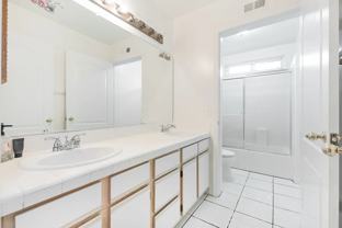 17333 San Jose St #NA - Photo 1 of 1