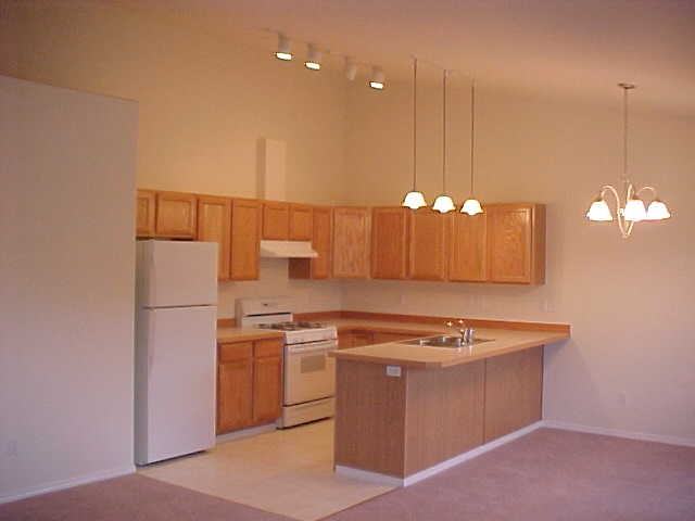 542 Ocean Point Dr #542 - Photo 2 of 2