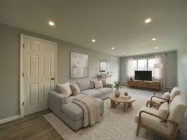 featured image of 174 Lucille St #2