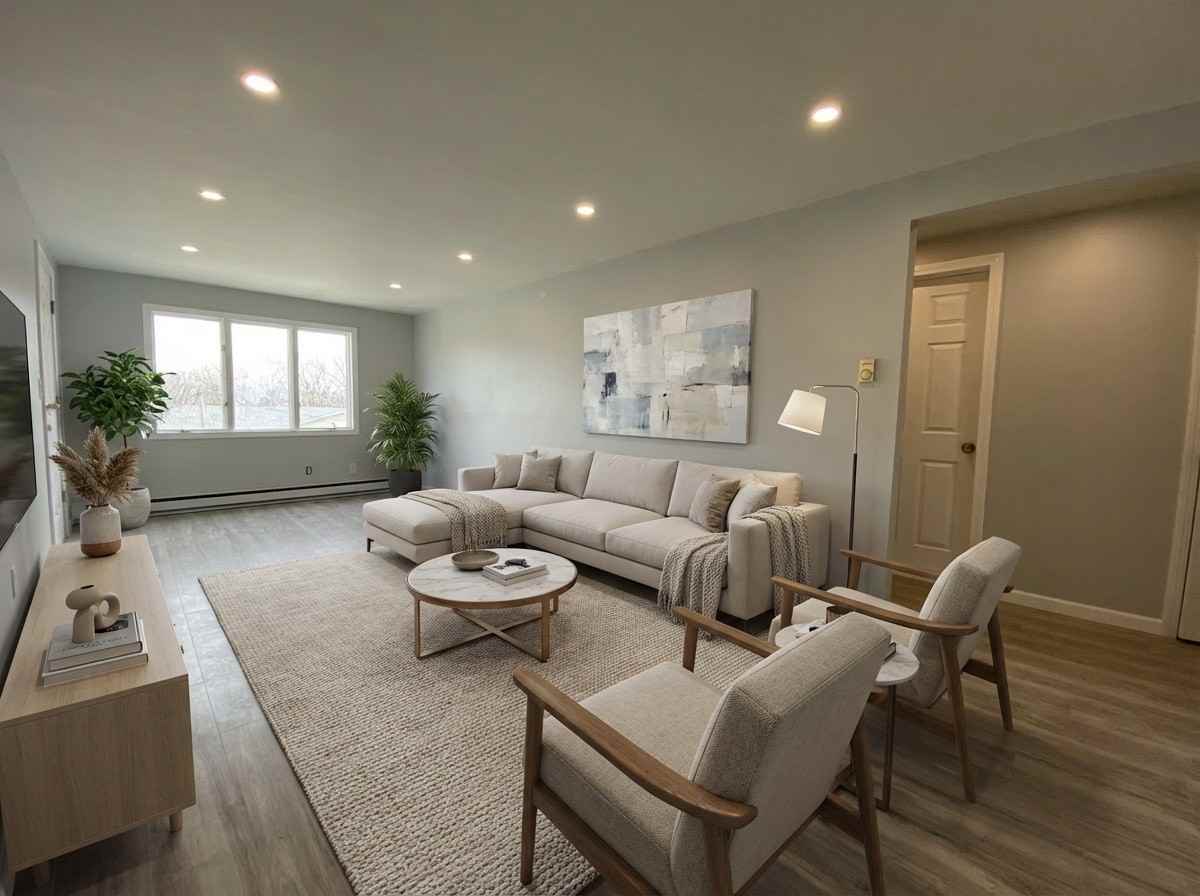 174 Lucille St #2 - Photo 2 of 17