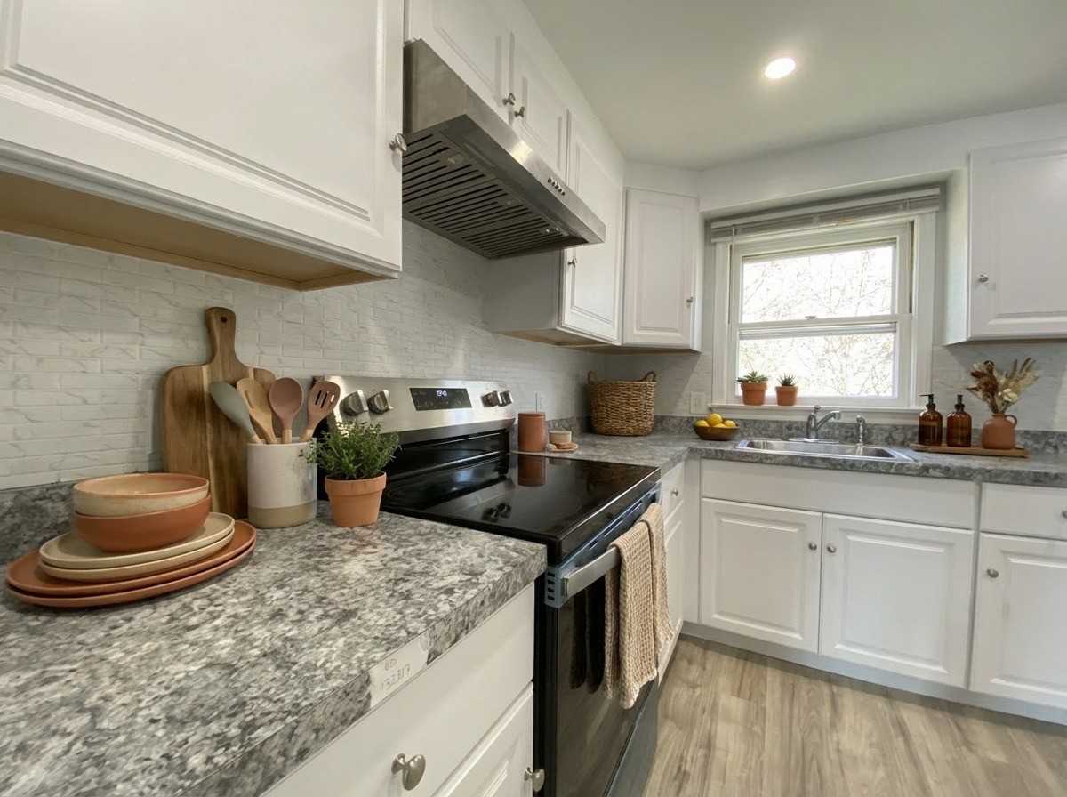 174 Lucille St #2 - Photo 3 of 17