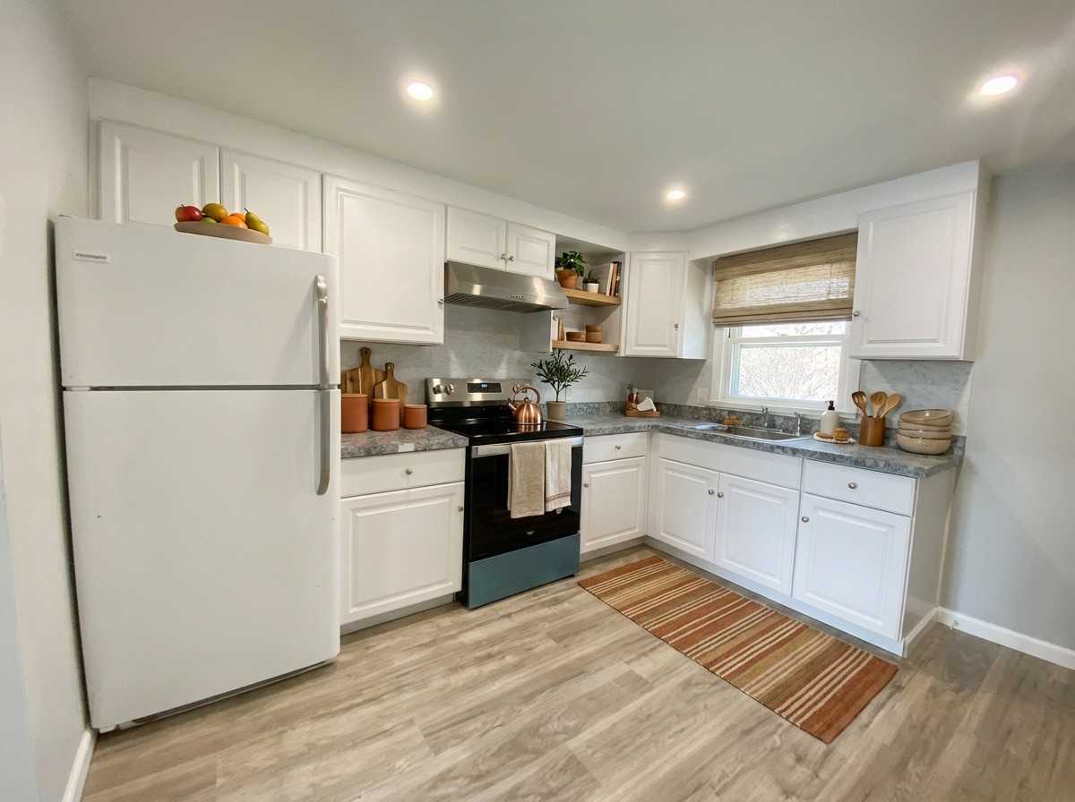 174 Lucille St #2 - Photo 4 of 17