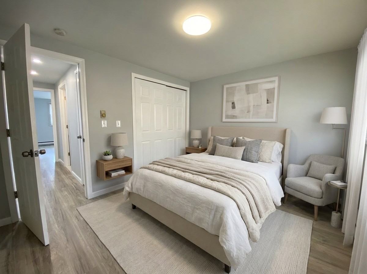 174 Lucille St #2 - Photo 5 of 17