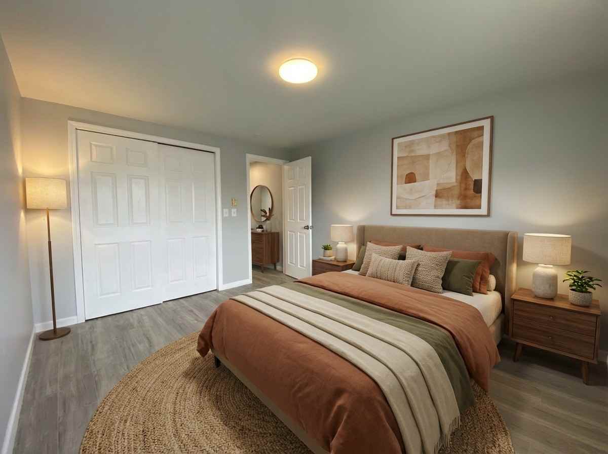 174 Lucille St #2 - Photo 6 of 17