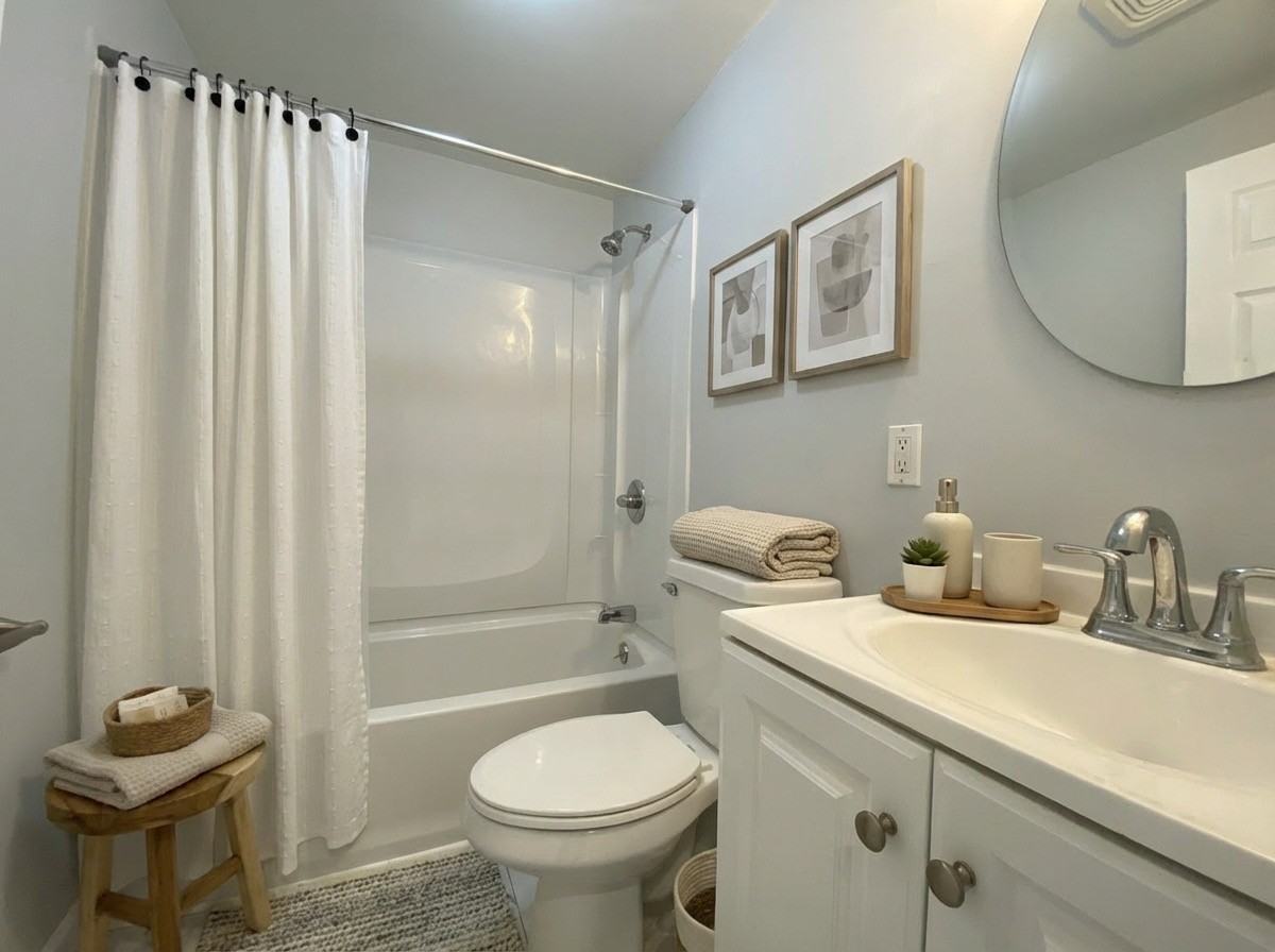 174 Lucille St #2 - Photo 7 of 17