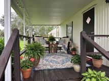 4823 Nw 27th St #NA - Photo 1 of 1